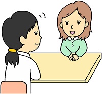 �A���V�A�N���j�b�N�̒E�уJ�E���Z�����O