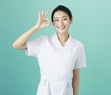 arisia�E�т̊Ō�t�̃C���[�W