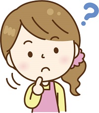 �A���V�A�N���j�b�N���֐��ŊJ�@���Ȃ����R�́H