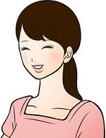 �A���V�A�N���j�b�N�̊Ō�t����