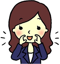 ���т̉i�v�E�ё̌��k�B�������[�U�[�̊댯���Ƃ킽���̌��R�~�ʐ^���I