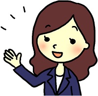 ���삳��̔��E��