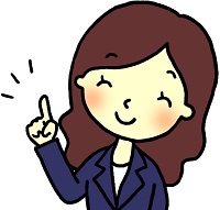 �A���V�A�N���j�b�N�̔��E�т̊��z