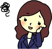 �A���V�A�N���j�b�N�ȊO�A��ÒE�шȊO�Ŕ��ђE�яo������@����H