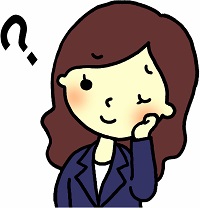 ���삳��̔��E��