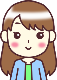 ���~�c�ɃA���V�A�N���j�b�N�͏o���Ȃ��́I�H